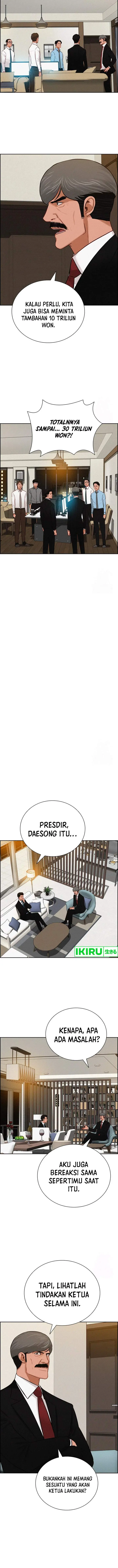 image-komik-lord-of-money-chapter-197-4/14