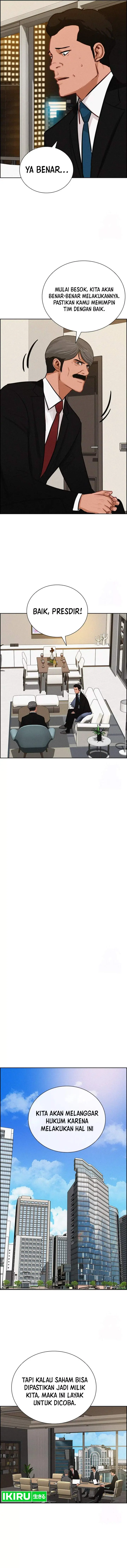 image-komik-lord-of-money-chapter-197-5/14