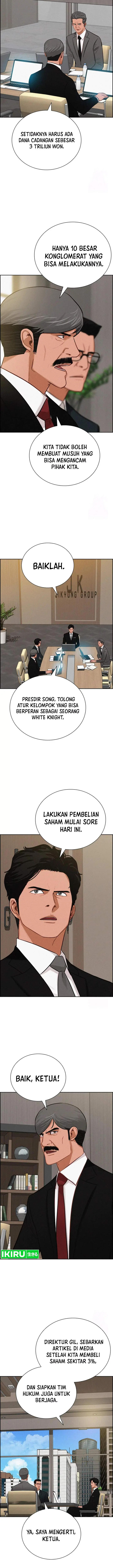 image-komik-lord-of-money-chapter-197-7/14