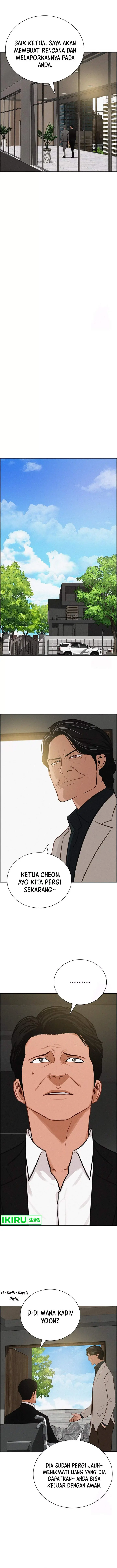 image-komik-lord-of-money-chapter-197-9/14