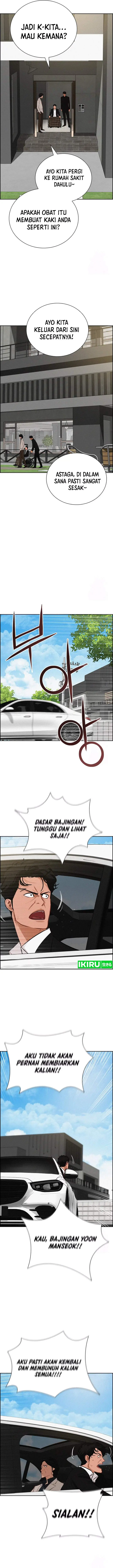 image-komik-lord-of-money-chapter-197-10/14