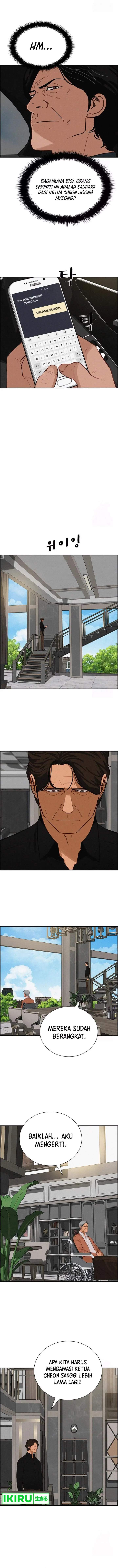 image-komik-lord-of-money-chapter-197-11/14