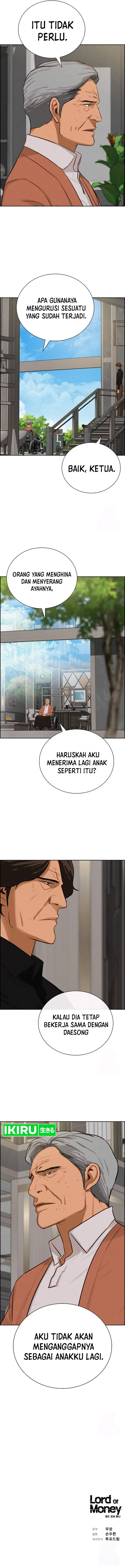 image-komik-lord-of-money-chapter-197-12/14