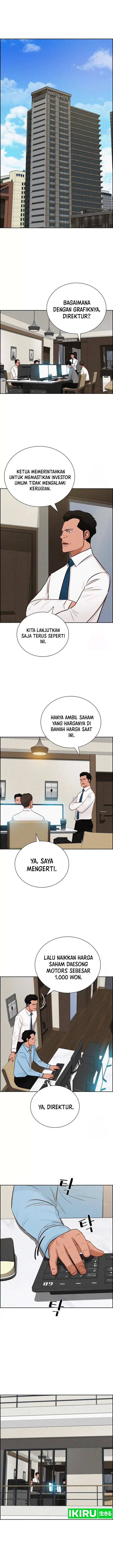 image-komik-lord-of-money-chapter-198-1/15