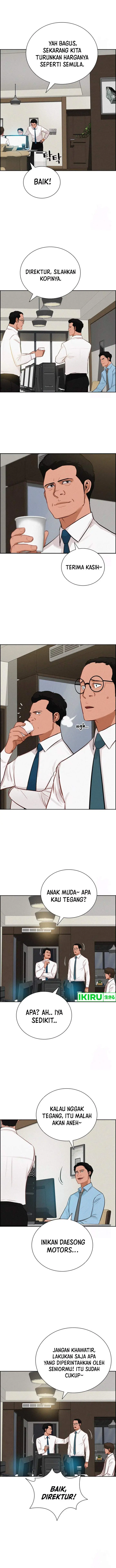 image-komik-lord-of-money-chapter-198-2/15