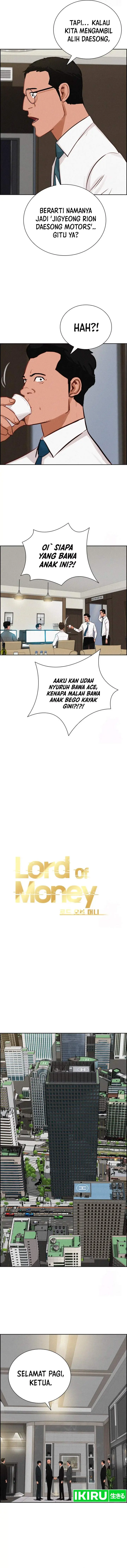 image-komik-lord-of-money-chapter-198-3/15