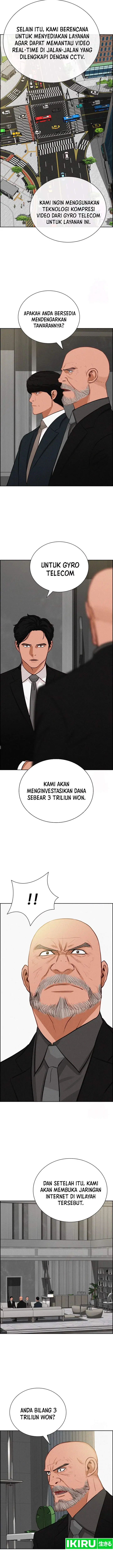 image-komik-lord-of-money-chapter-198-5/15