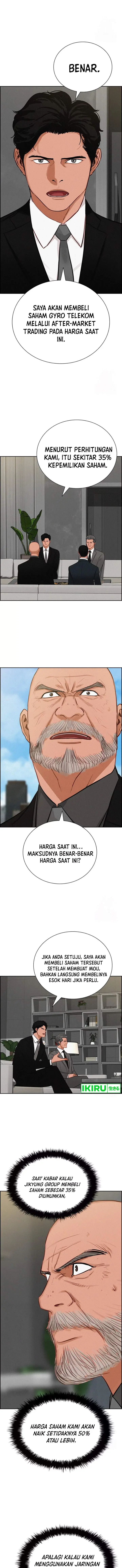 image-komik-lord-of-money-chapter-198-6/15