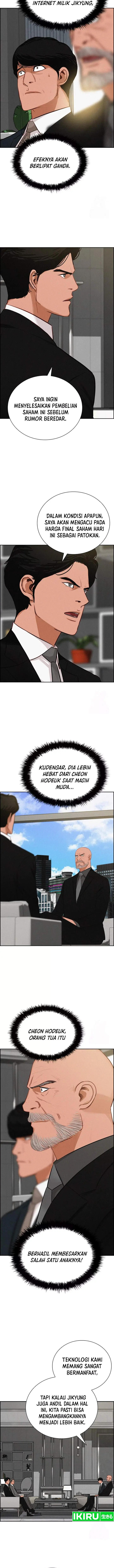 image-komik-lord-of-money-chapter-198-7/15