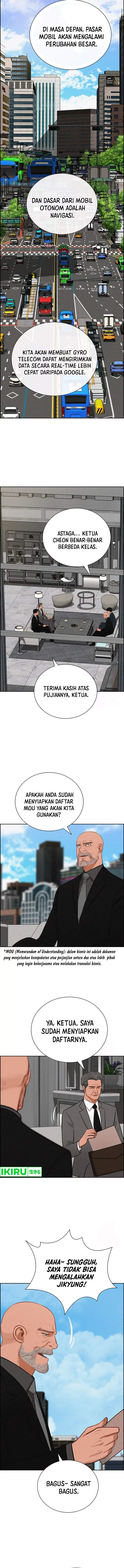 image-komik-lord-of-money-chapter-198-9/15