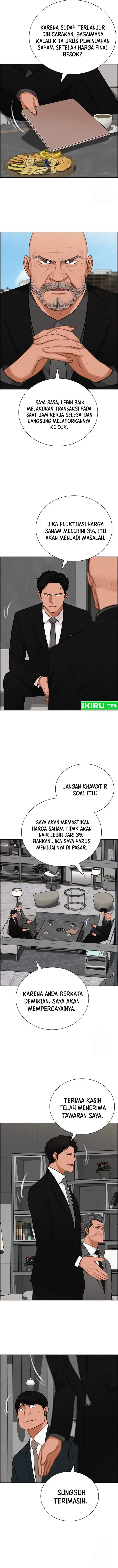 image-komik-lord-of-money-chapter-198-10/15