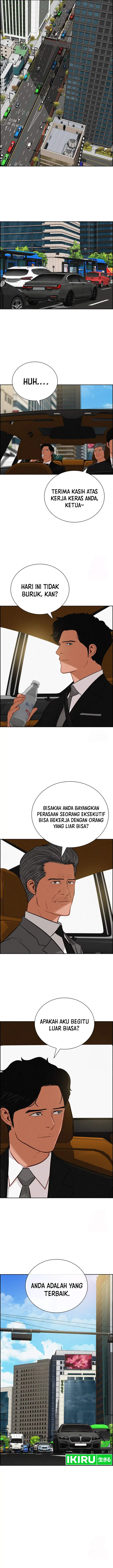 image-komik-lord-of-money-chapter-198-12/15