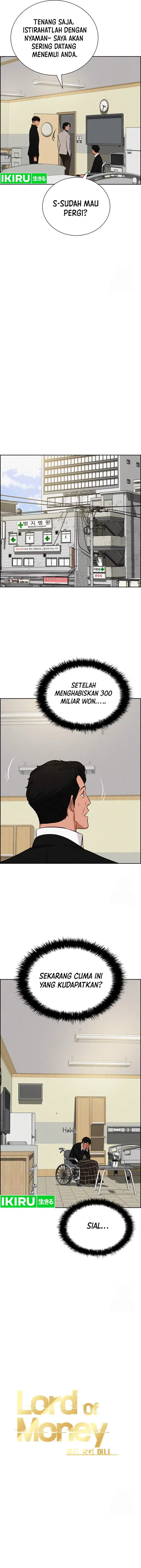 image-komik-lord-of-money-chapter-199-3/18