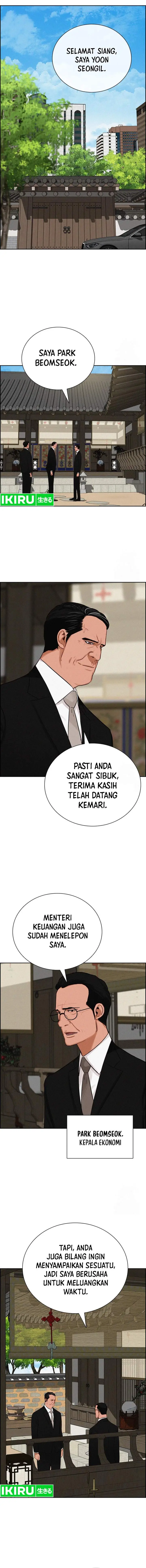 image-komik-lord-of-money-chapter-199-4/18