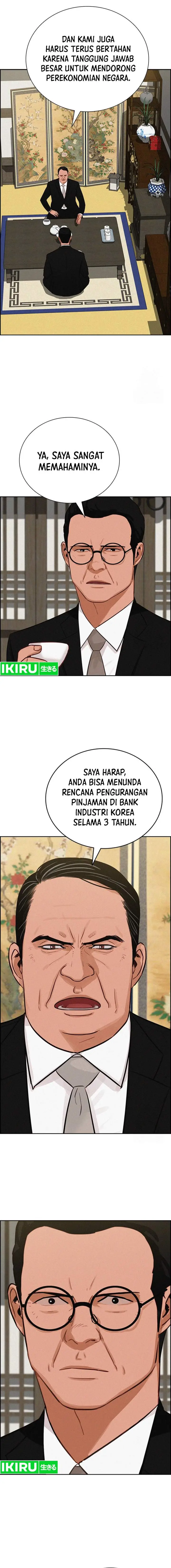 image-komik-lord-of-money-chapter-199-6/18