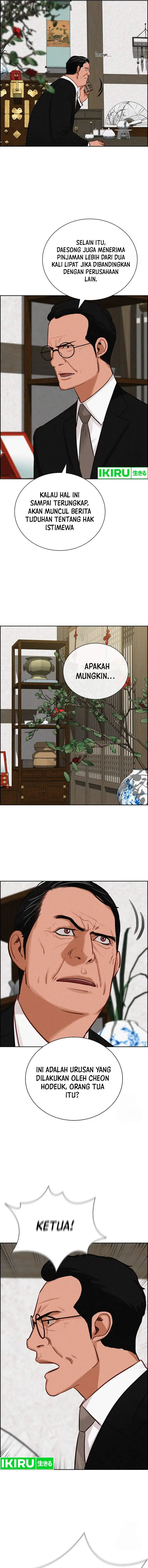 image-komik-lord-of-money-chapter-199-10/18