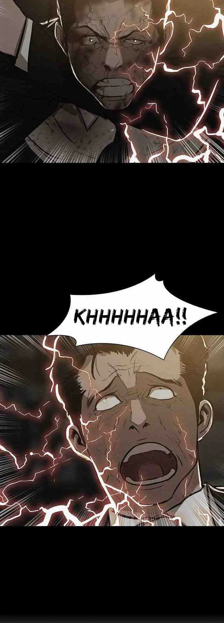 image-komik-lord-of-money-chapter-2-2/14