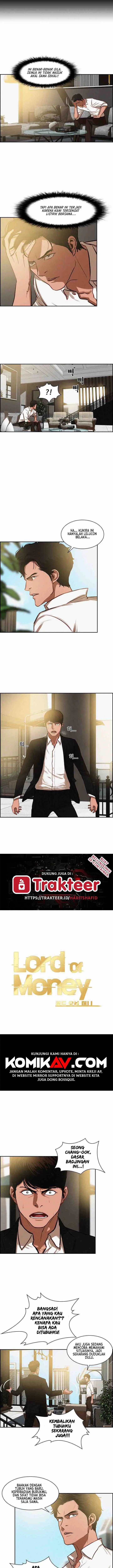 image-komik-lord-of-money-chapter-2-3/14