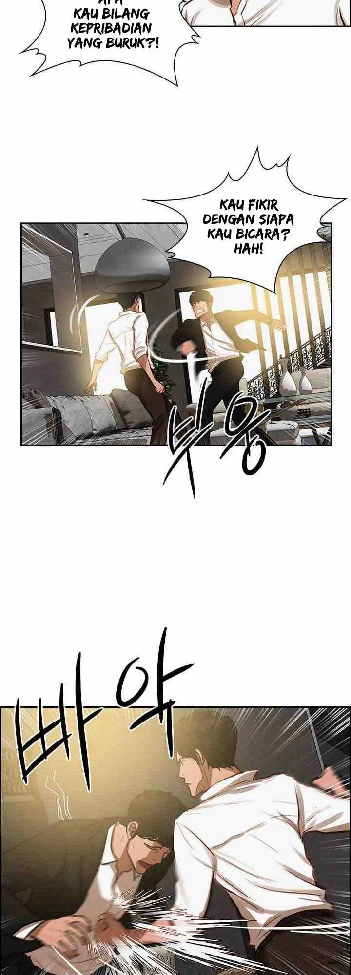 image-komik-lord-of-money-chapter-2-4/14