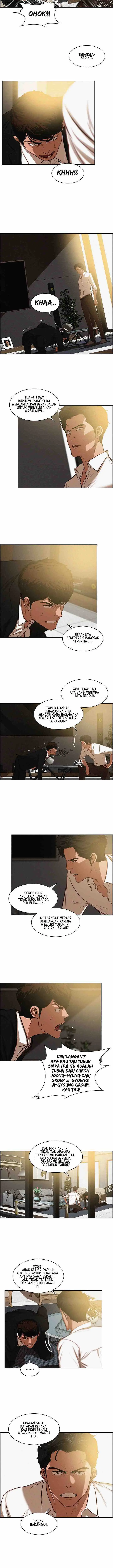 image-komik-lord-of-money-chapter-2-5/14