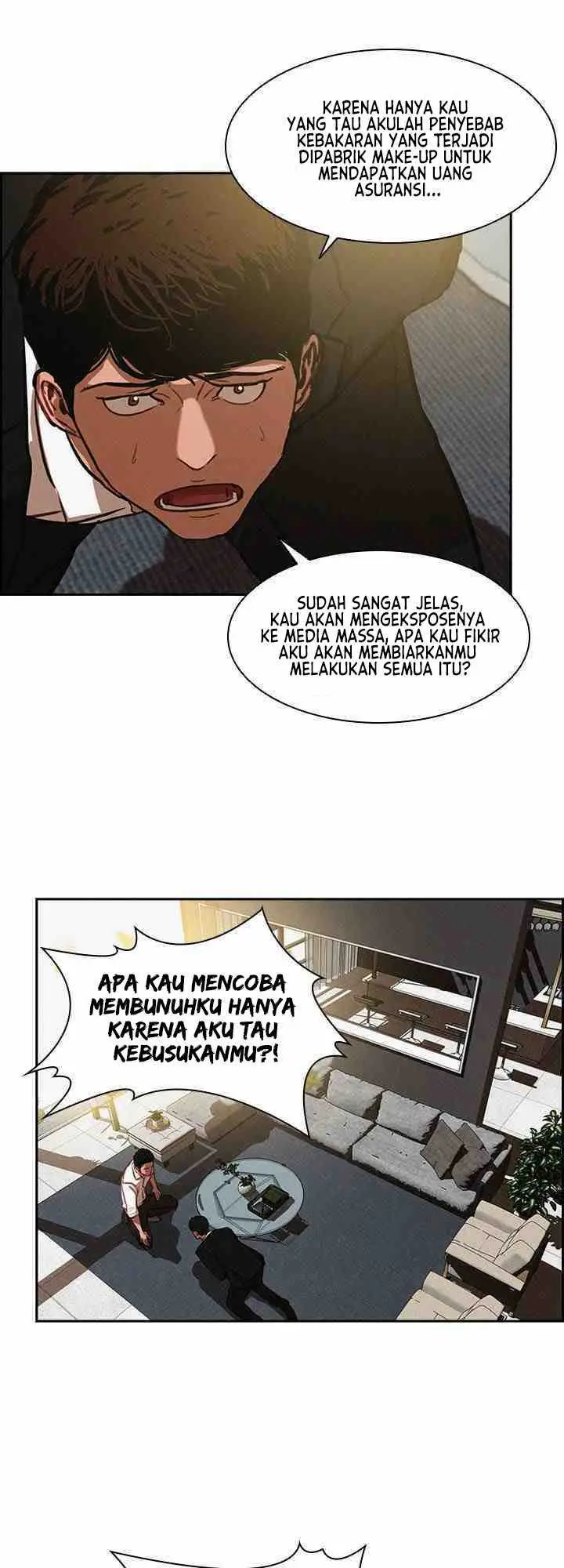 image-komik-lord-of-money-chapter-2-6/14