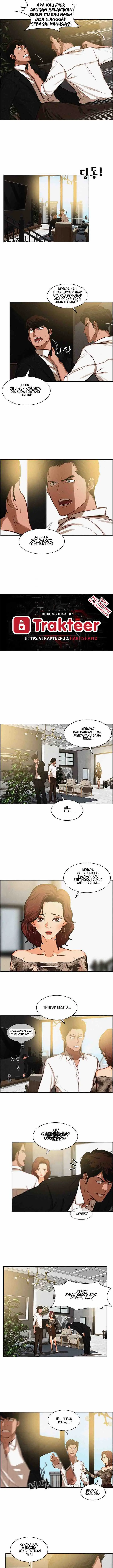 image-komik-lord-of-money-chapter-2-7/14