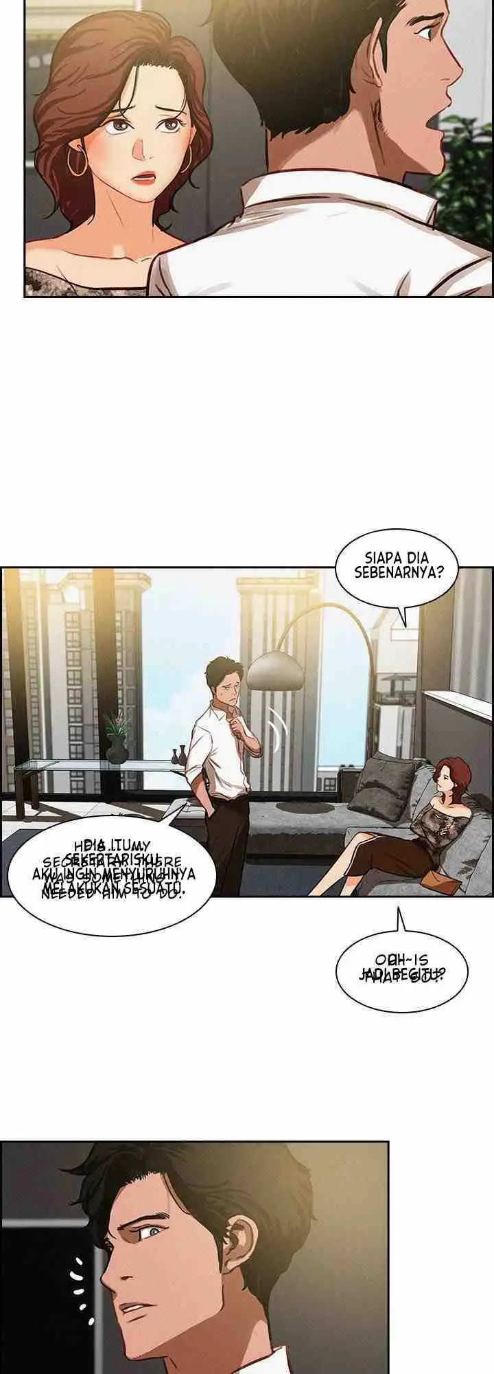 image-komik-lord-of-money-chapter-2-8/14