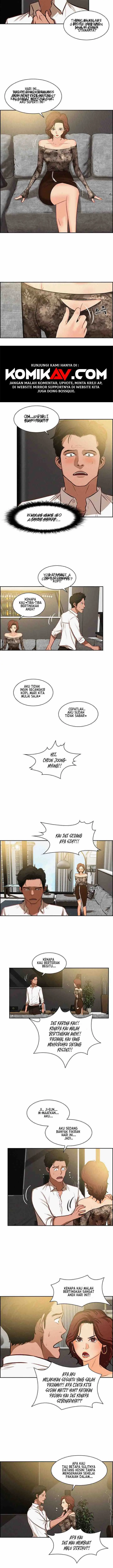 image-komik-lord-of-money-chapter-2-9/14