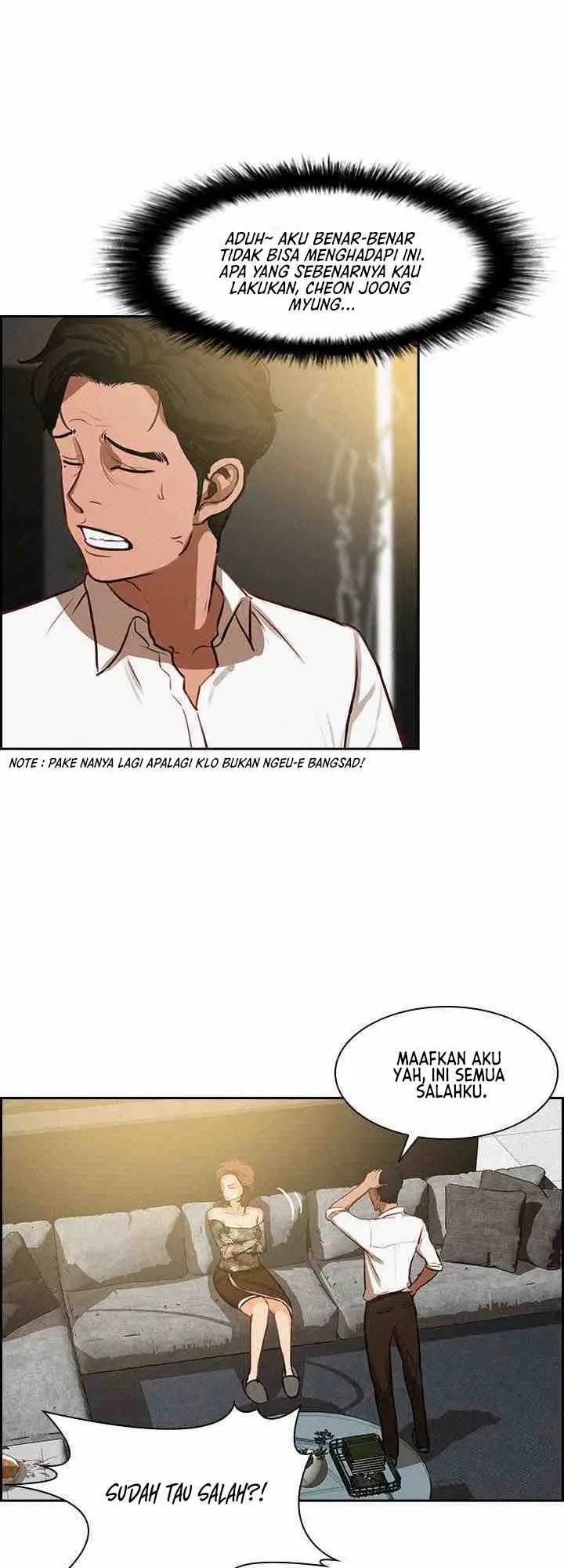 image-komik-lord-of-money-chapter-2-10/14