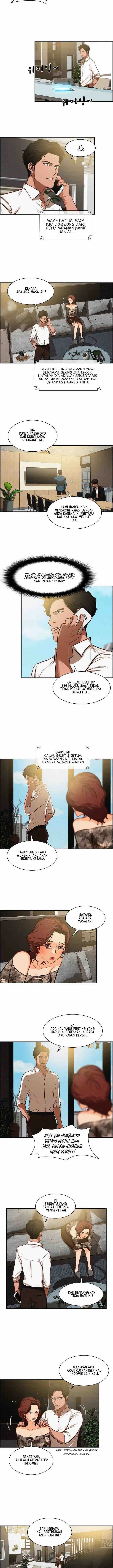 image-komik-lord-of-money-chapter-2-11/14