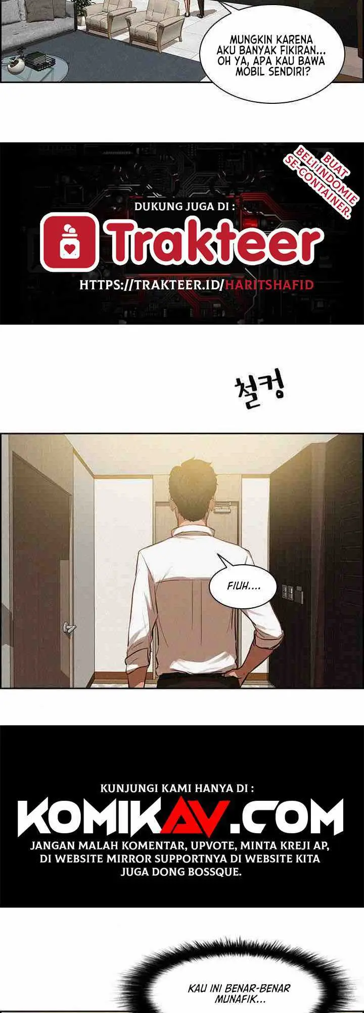 image-komik-lord-of-money-chapter-2-12/14