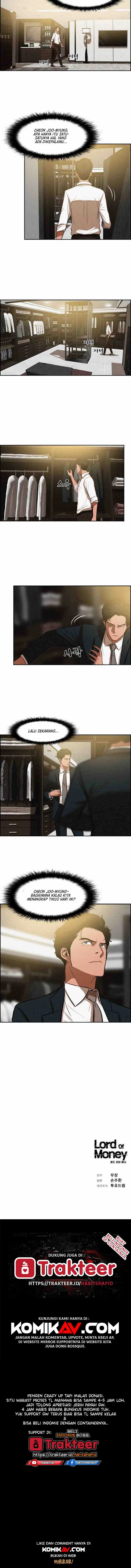 image-komik-lord-of-money-chapter-2-13/14