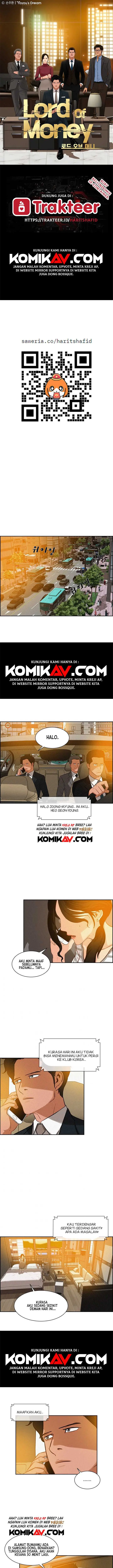 image-komik-lord-of-money-chapter-20-1/15