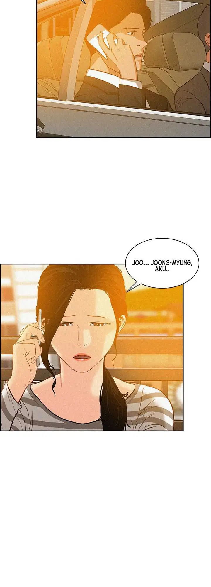image-komik-lord-of-money-chapter-20-2/15