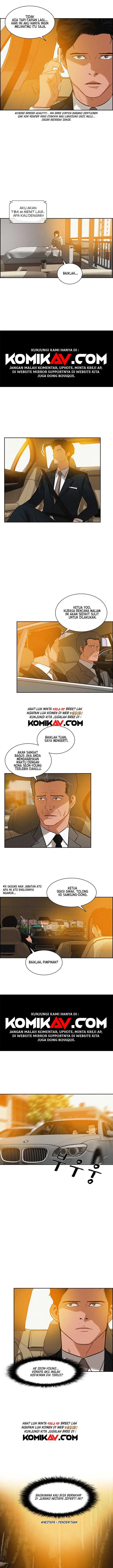 image-komik-lord-of-money-chapter-20-3/15