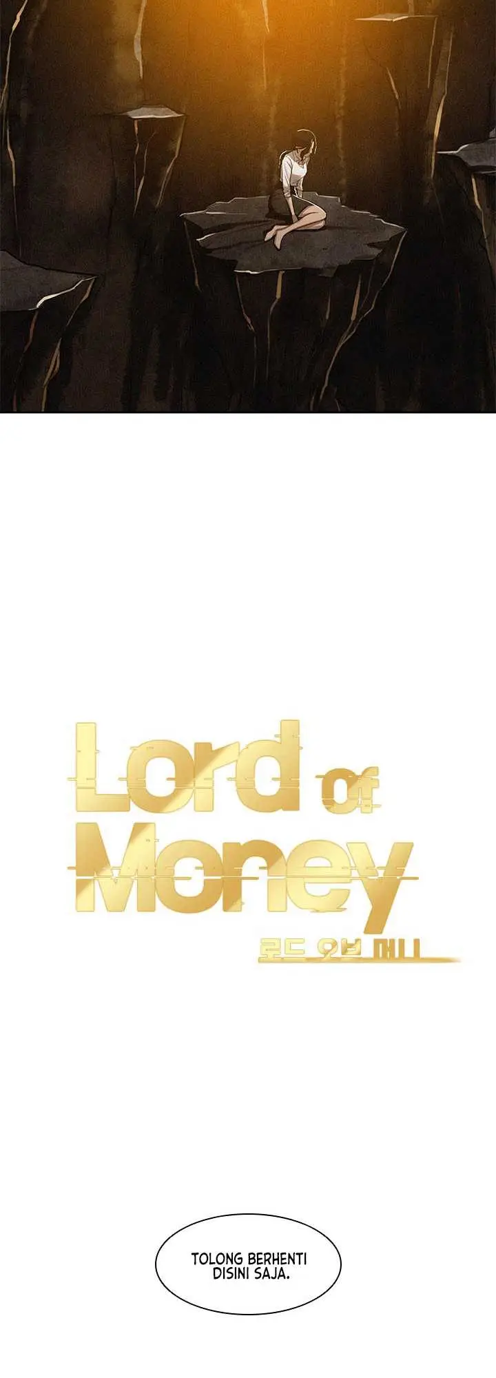 image-komik-lord-of-money-chapter-20-4/15