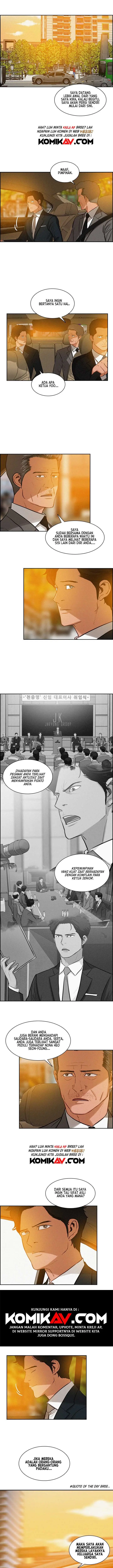 image-komik-lord-of-money-chapter-20-5/15