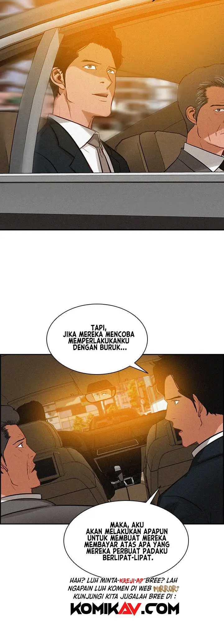 image-komik-lord-of-money-chapter-20-6/15