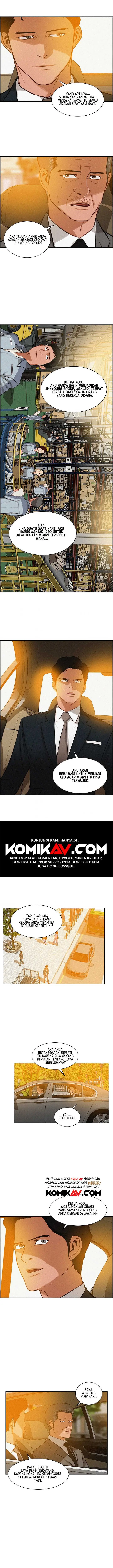 image-komik-lord-of-money-chapter-20-7/15