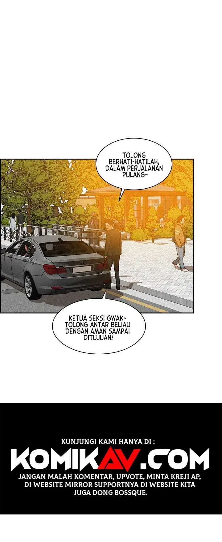 image-komik-lord-of-money-chapter-20-8/15