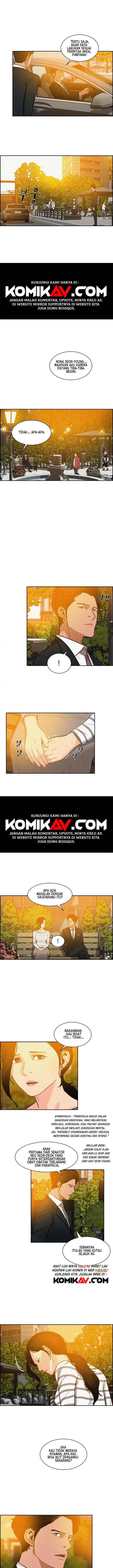 image-komik-lord-of-money-chapter-20-9/15