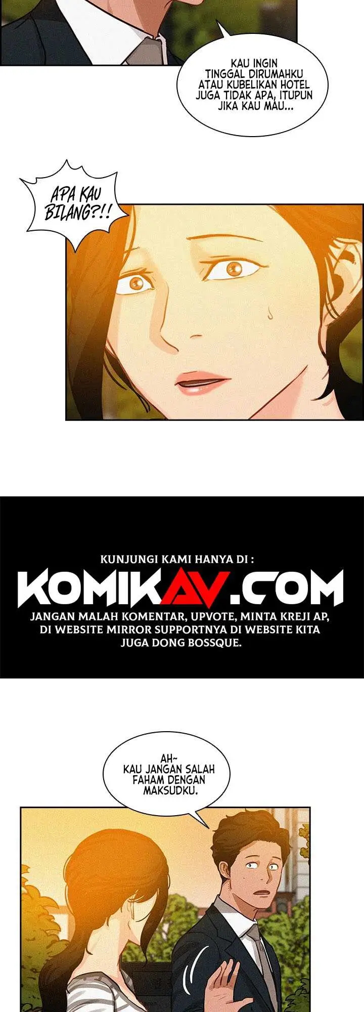 image-komik-lord-of-money-chapter-20-10/15