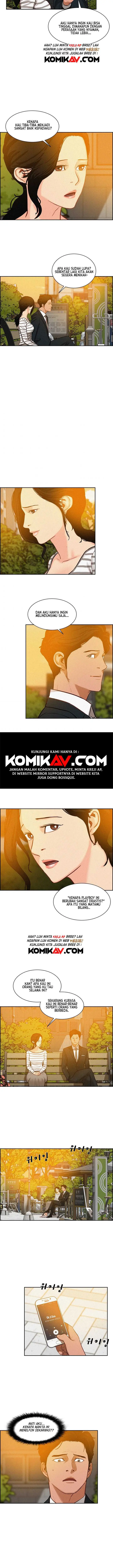 image-komik-lord-of-money-chapter-20-11/15