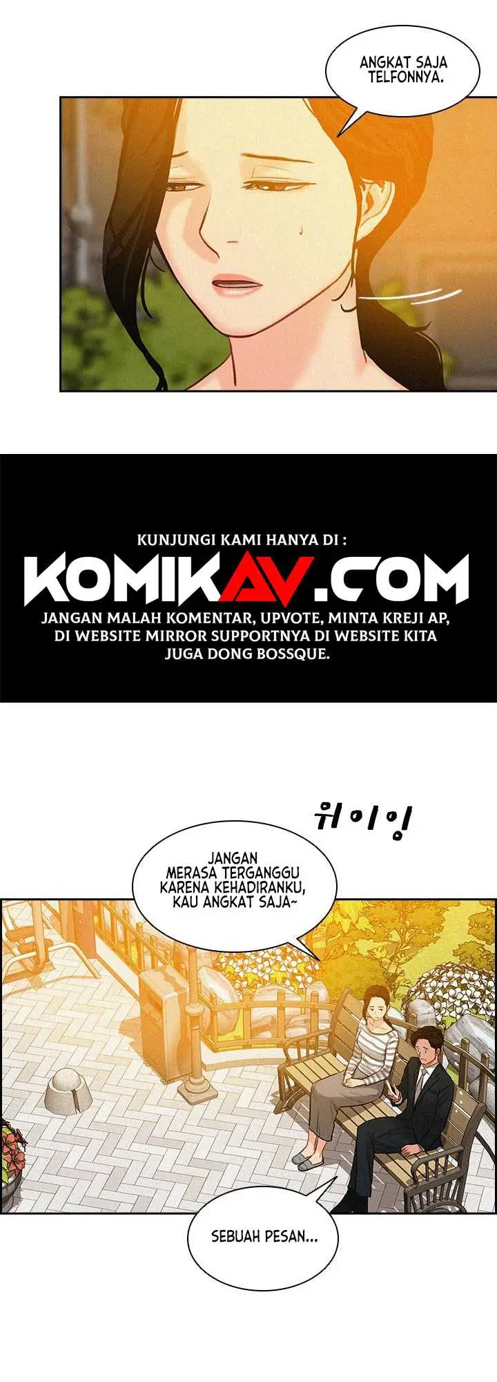 image-komik-lord-of-money-chapter-20-12/15