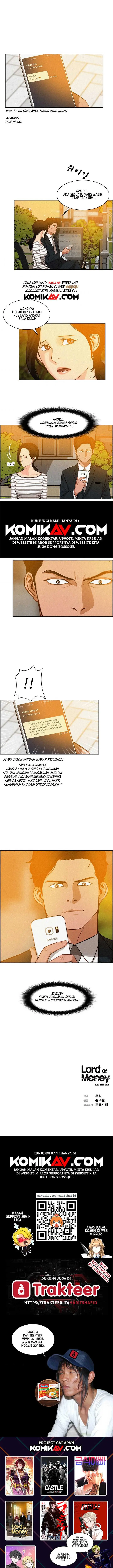 image-komik-lord-of-money-chapter-20-13/15