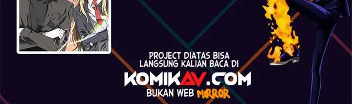 image-komik-lord-of-money-chapter-20-14/15