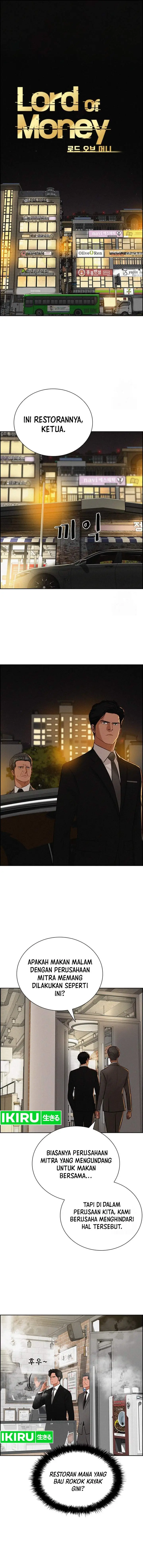 image-komik-lord-of-money-chapter-200-1/19