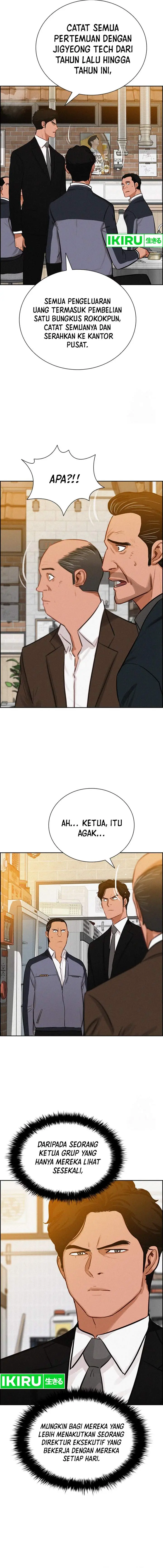 image-komik-lord-of-money-chapter-200-9/19