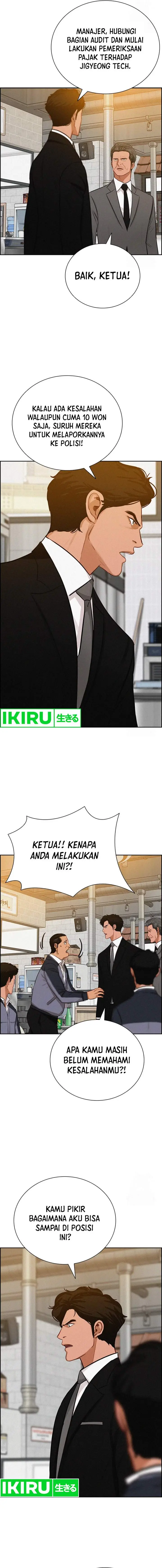 image-komik-lord-of-money-chapter-200-10/19