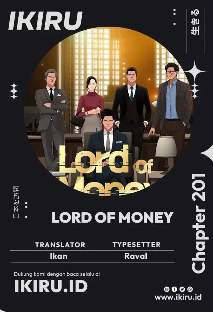 image-komik-lord-of-money-chapter-201-0/16